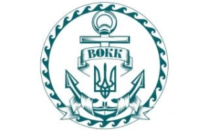 bokk
