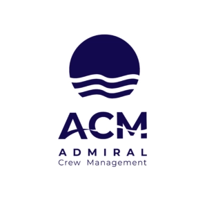 logo_crew management_jpeg_1 (1)