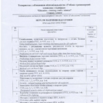 Протокол_про_відповідність_№_11_2023_page-0002