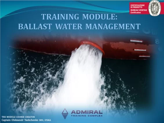 ballast_water_management_full