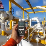 Базова підготовка H₂S Basic H₂S training course