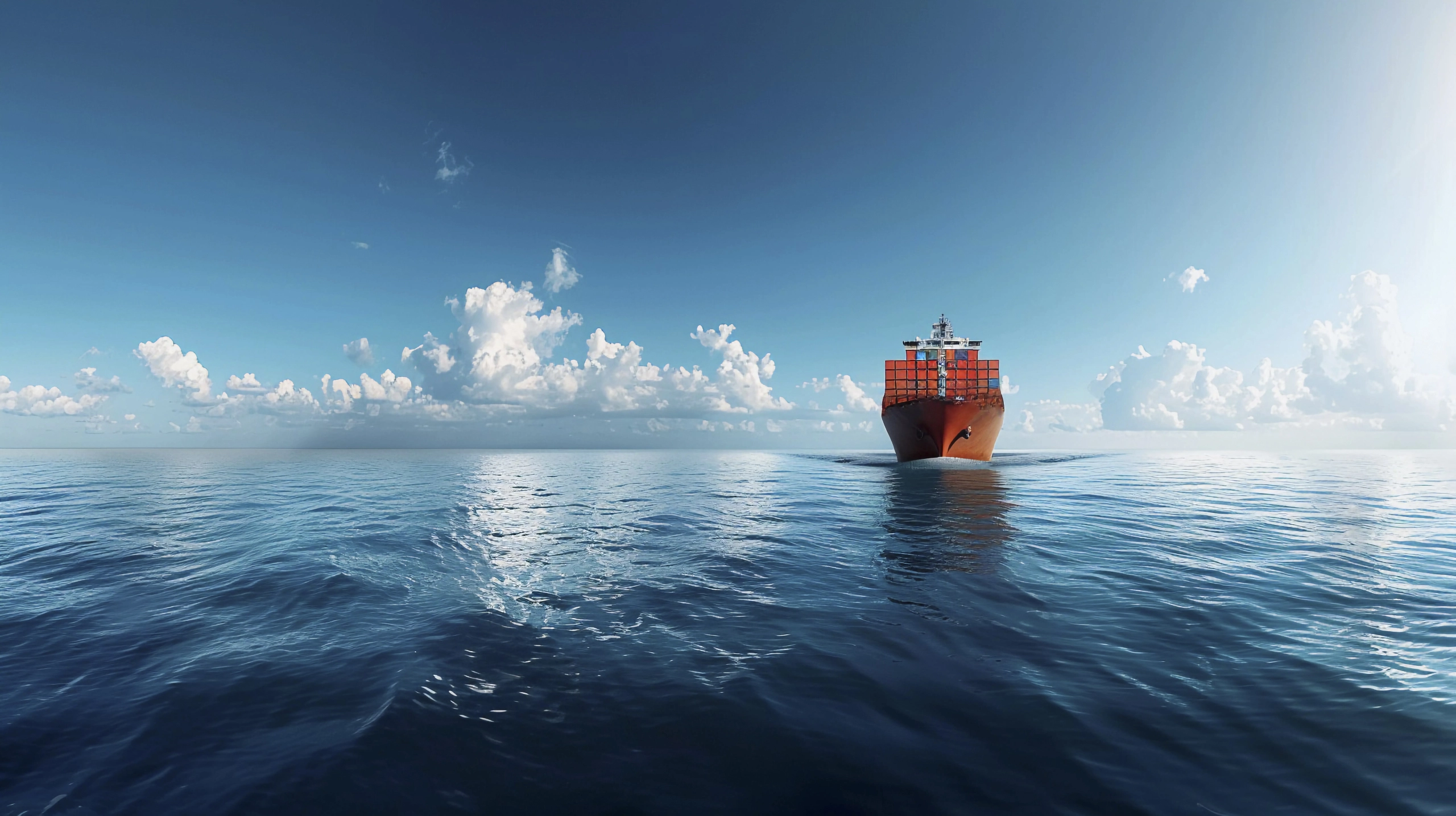 transport-logistics