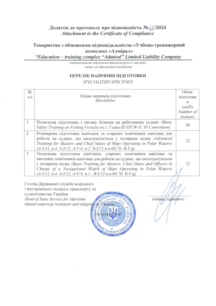 Протокол_Полярн+БЖС-Р-2