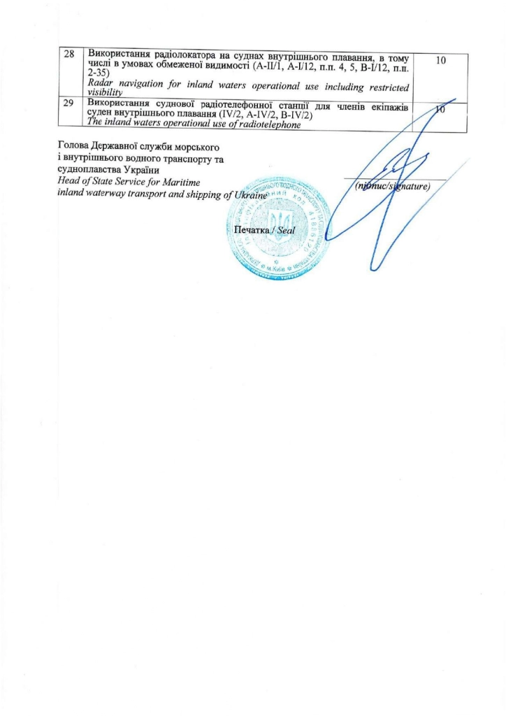 Протокол_2023_2_page-0004