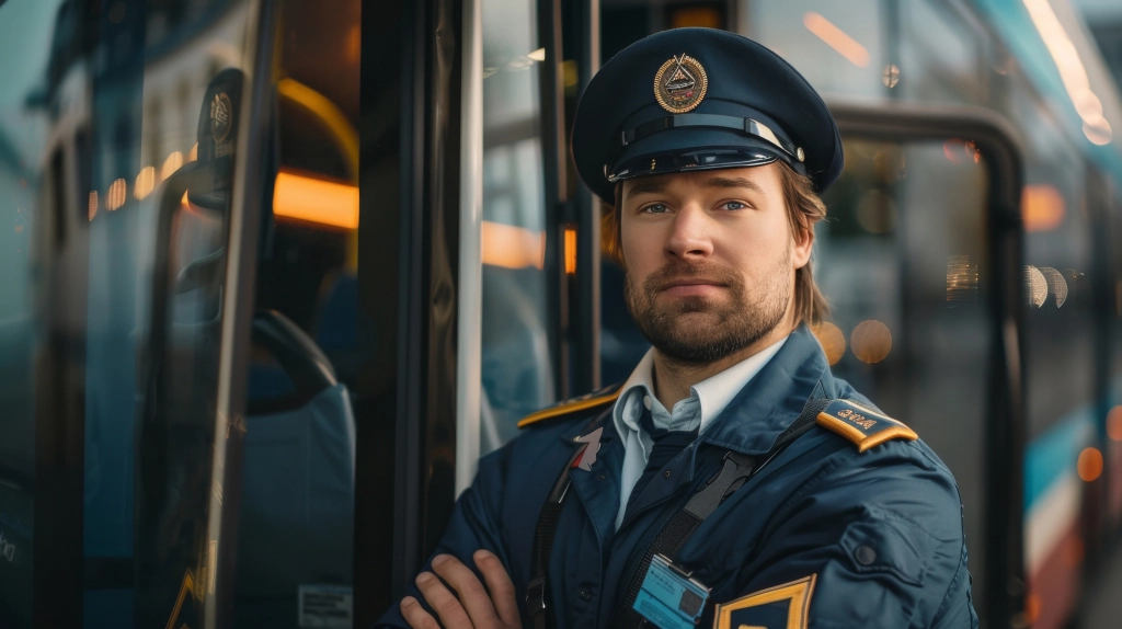 male-bus-driver-posing-portrait
