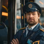male-bus-driver-posing-portrait