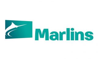 Marlins Logo